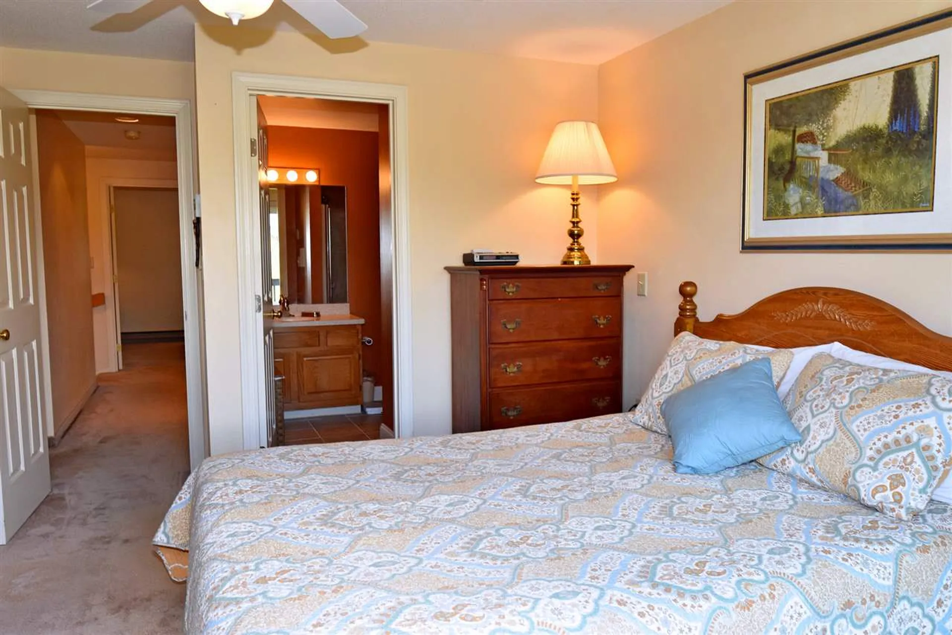 24 Circle Drive Ashland NH 03217