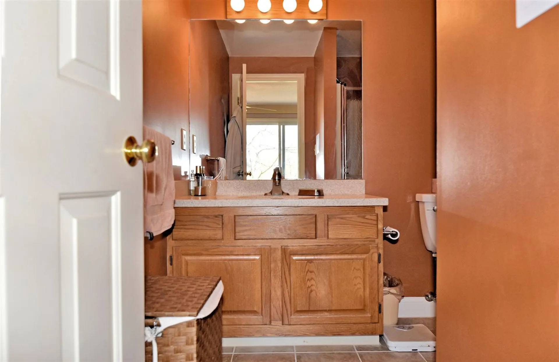 24 Circle Drive Ashland NH 03217