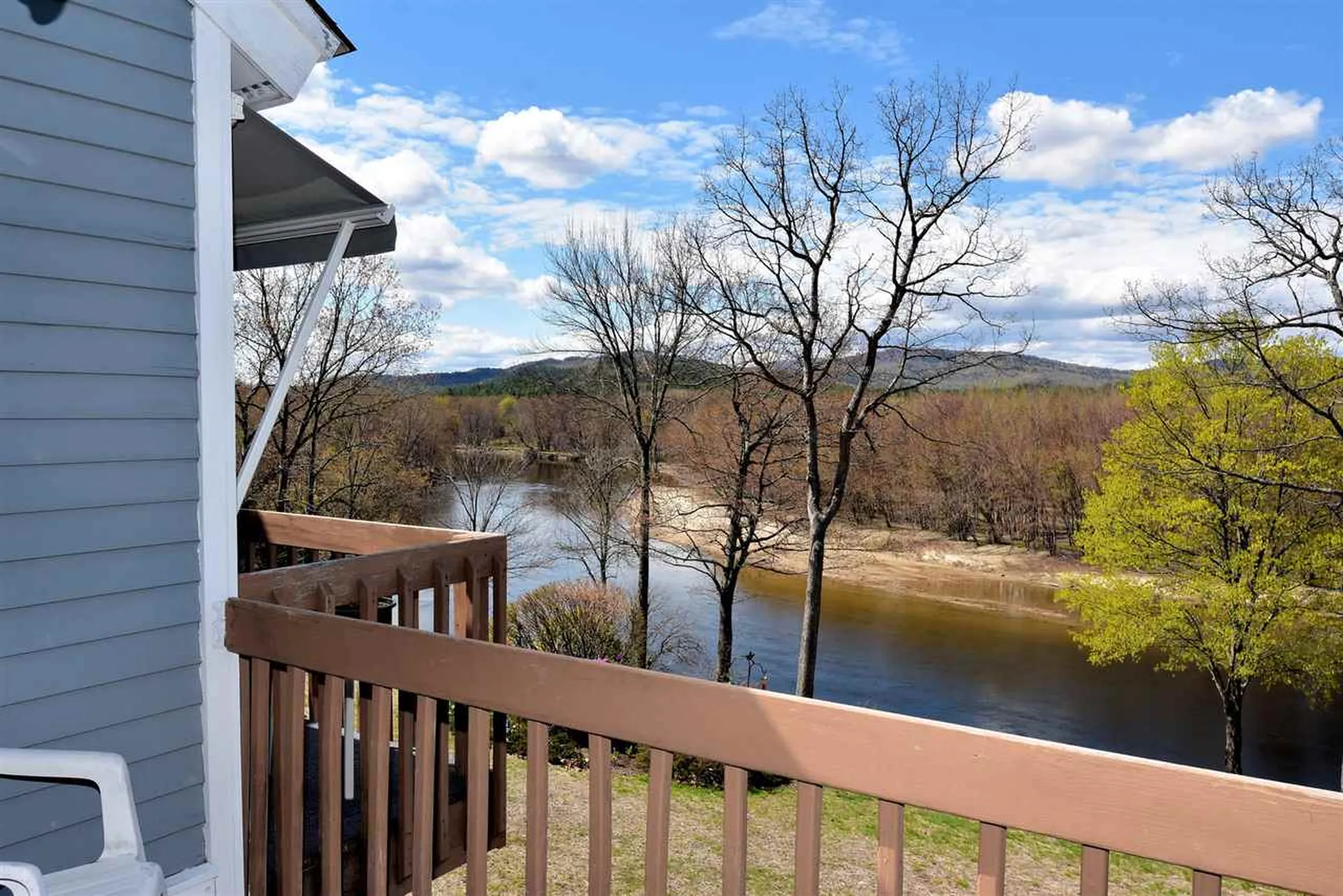 24 Circle Drive Ashland NH 03217
