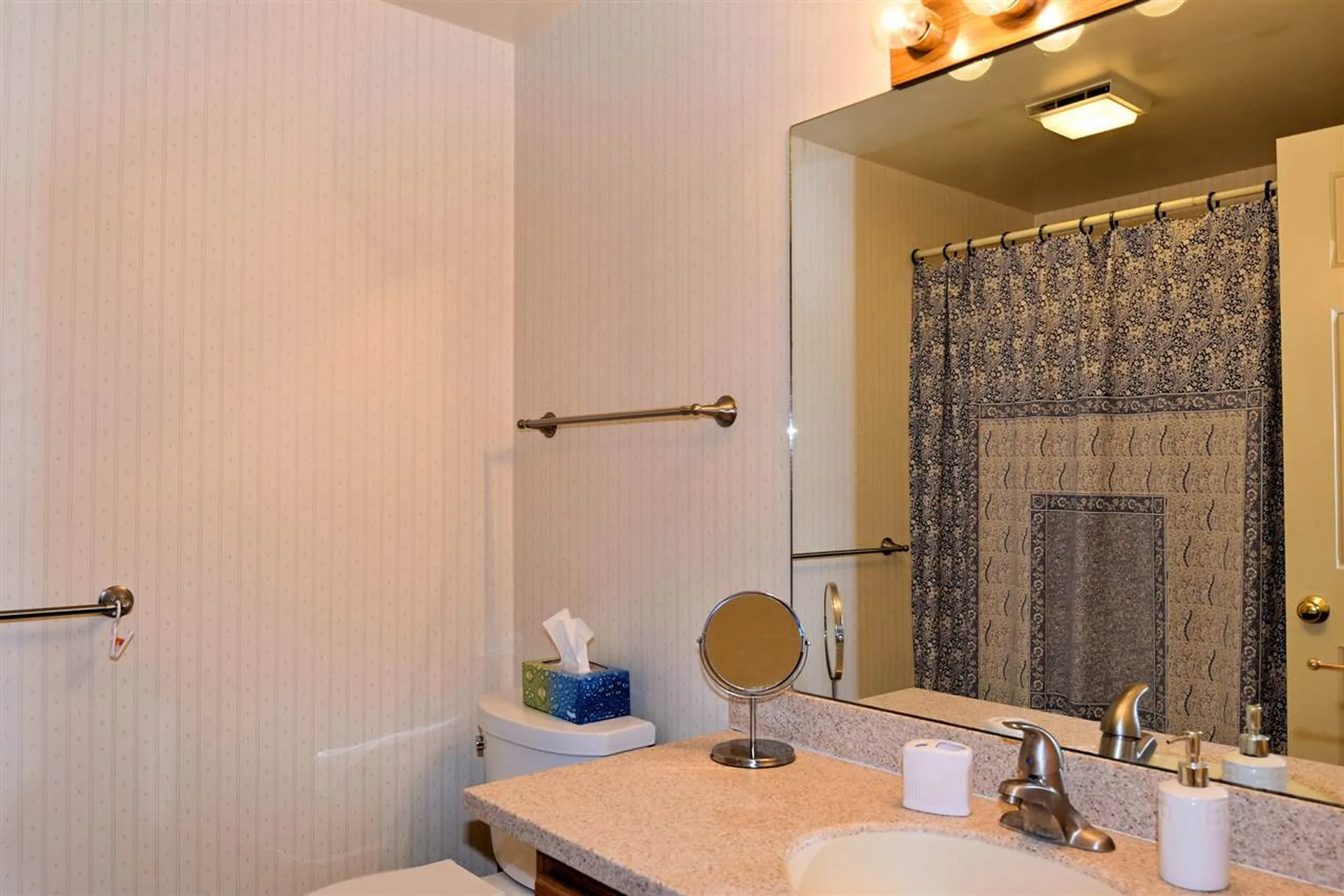 24 Circle Drive Ashland NH 03217