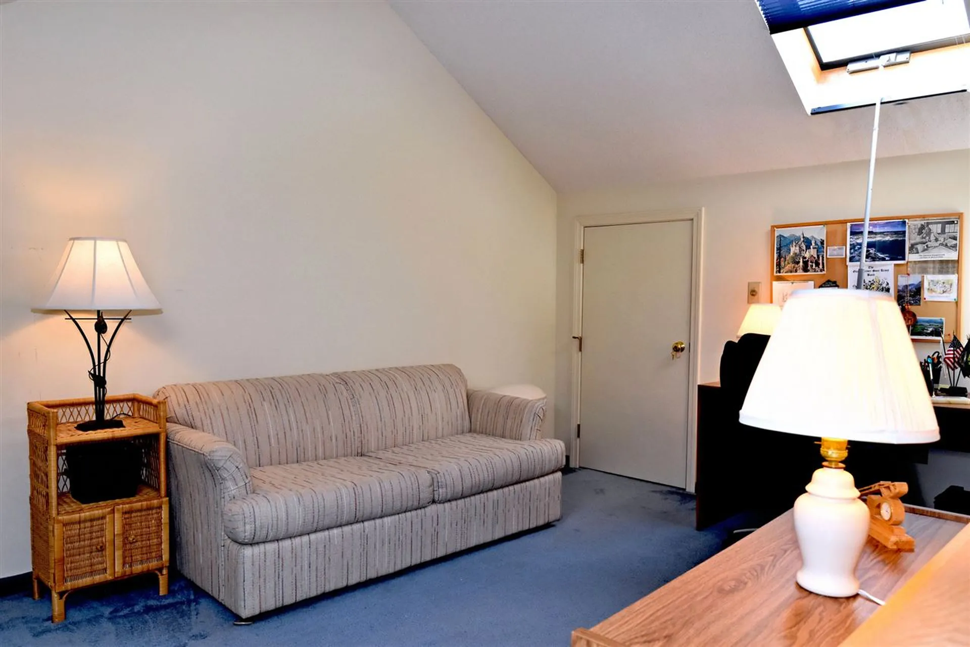 24 Circle Drive Ashland NH 03217