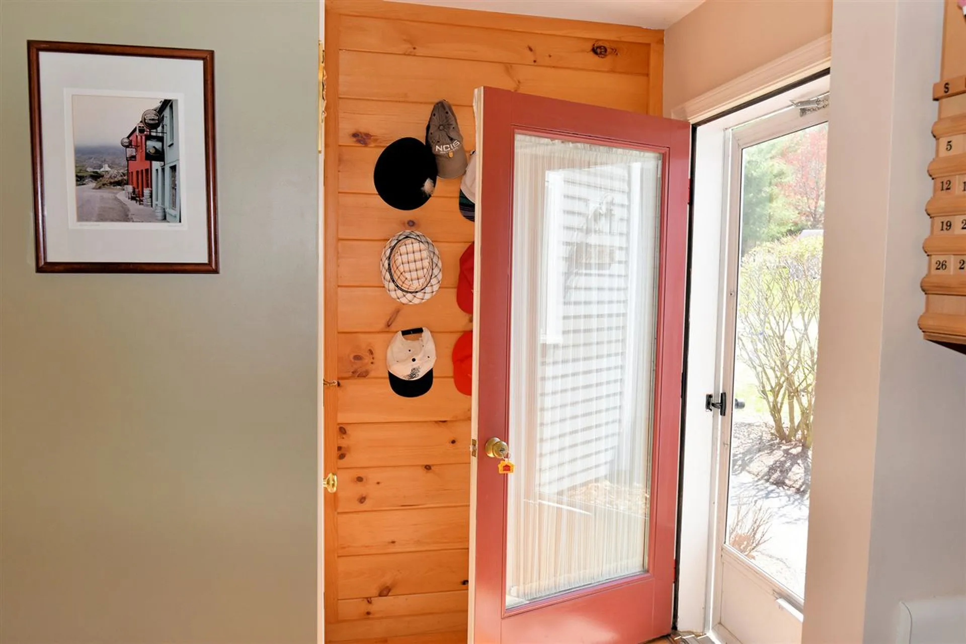 24 Circle Drive Ashland NH 03217