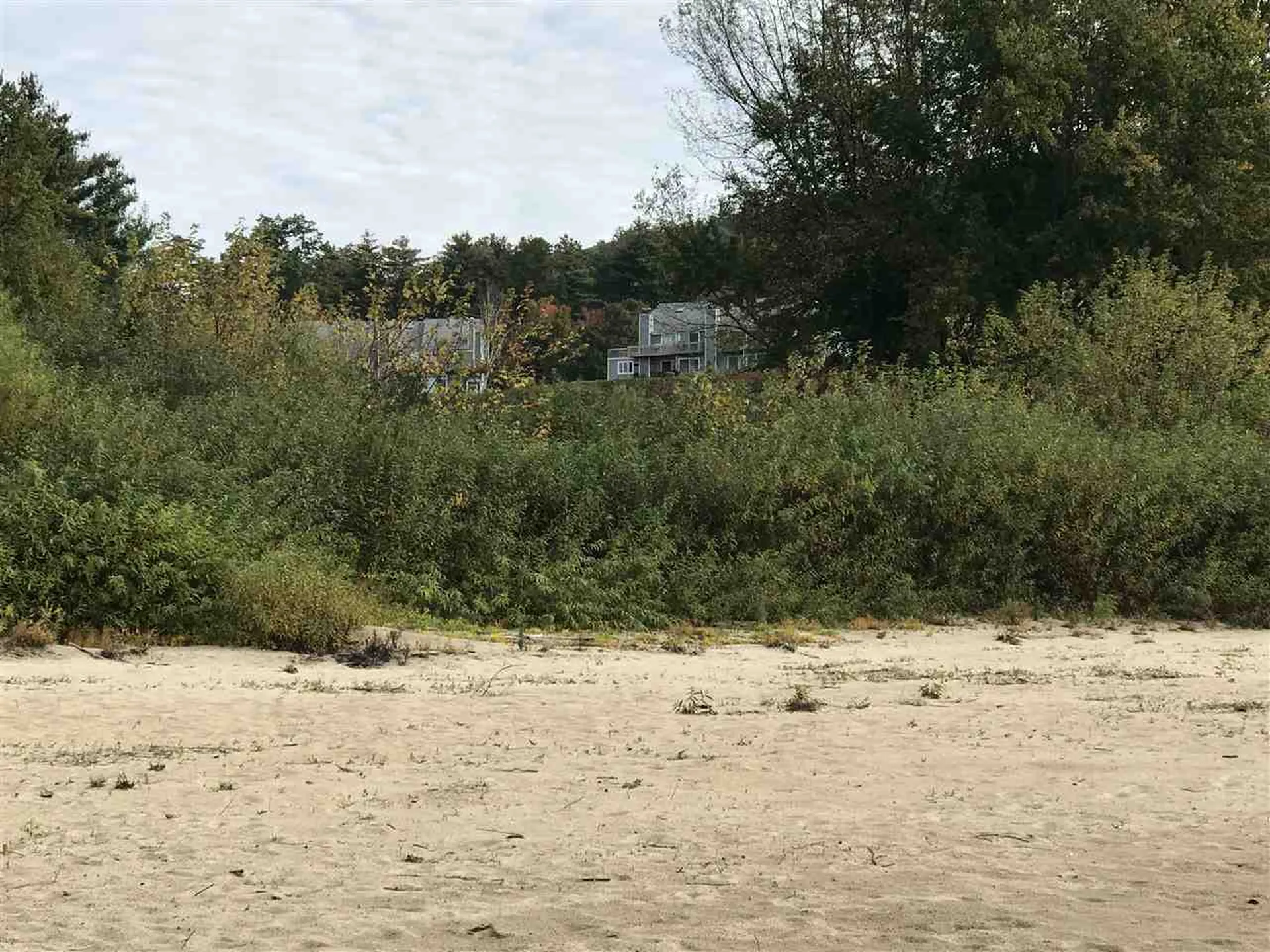 24 Circle Drive Ashland NH 03217