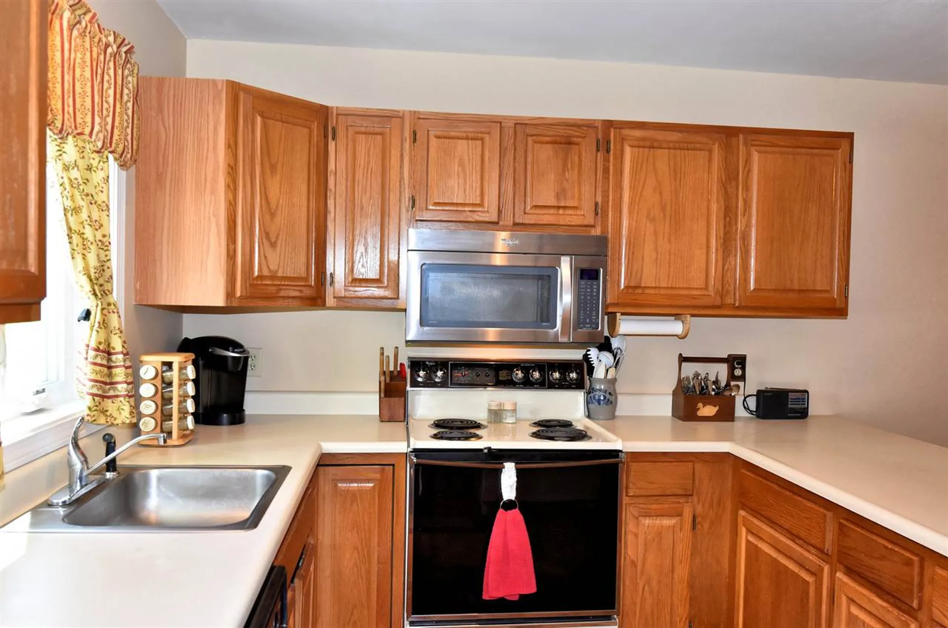 24 Circle Drive Ashland NH 03217