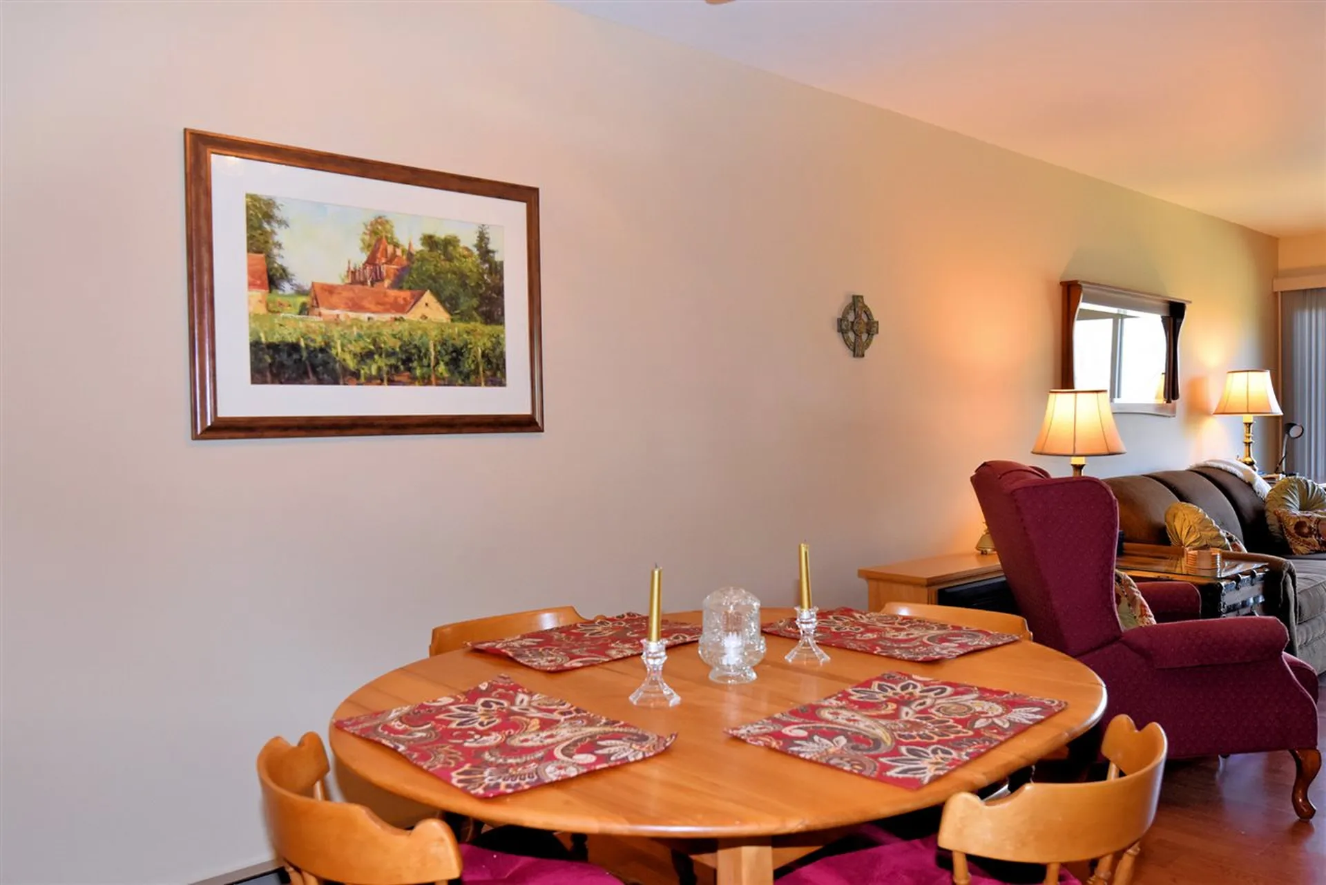 24 Circle Drive Ashland NH 03217