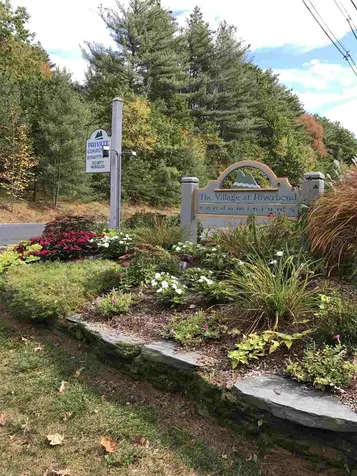 24 Circle Drive Ashland NH 03217