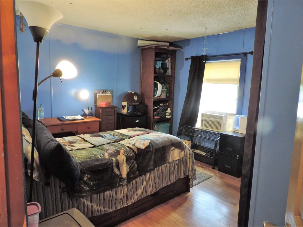 7 Hemlock Drive Danville NH 03819