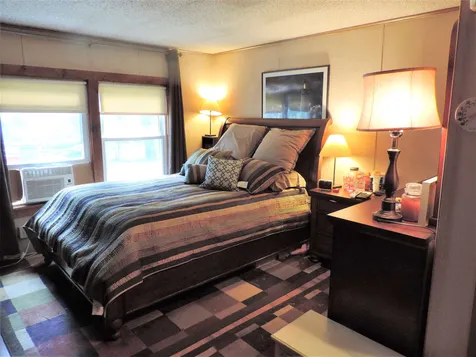 7 Hemlock Drive Danville NH 03819