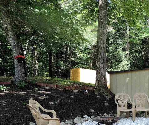 7 Hemlock Drive Danville NH 03819