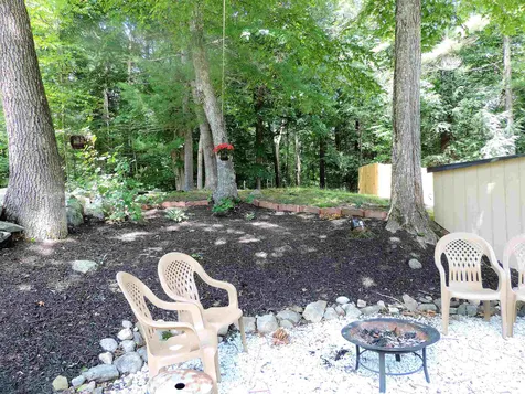 7 Hemlock Drive Danville NH 03819