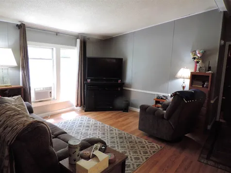 7 Hemlock Drive Danville NH 03819
