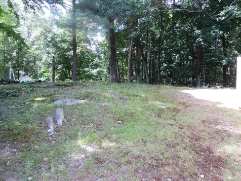 7 Hemlock Drive Danville NH 03819