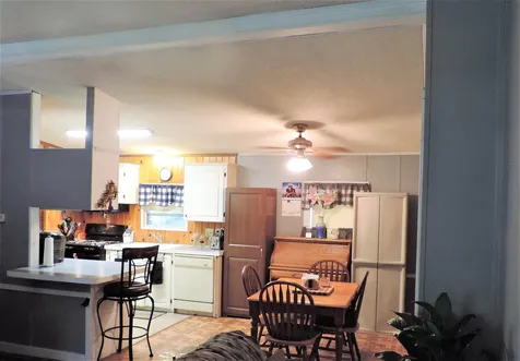 7 Hemlock Drive Danville NH 03819