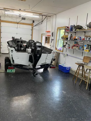 1254 Rice Farm Road Dummerston VT 05301