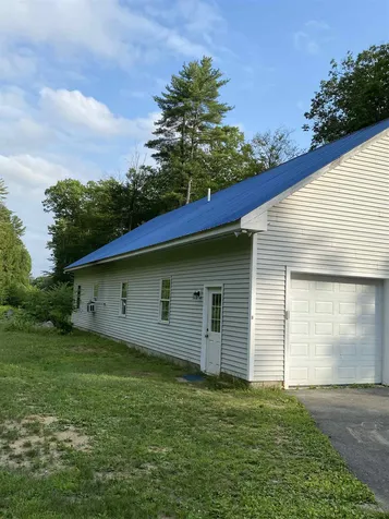 1254 Rice Farm Road Dummerston VT 05301