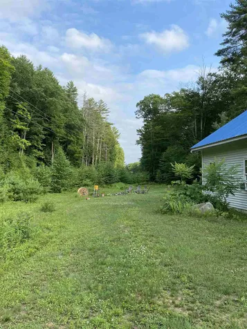 1254 Rice Farm Road Dummerston VT 05301