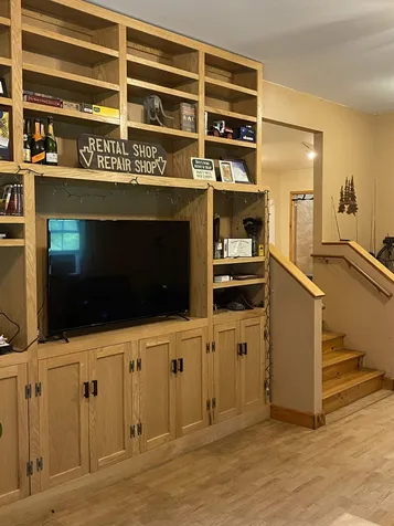 1254 Rice Farm Road Dummerston VT 05301