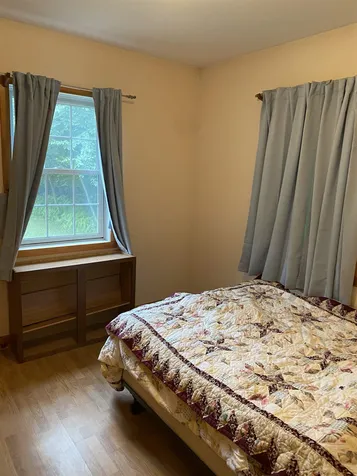 1254 Rice Farm Road Dummerston VT 05301