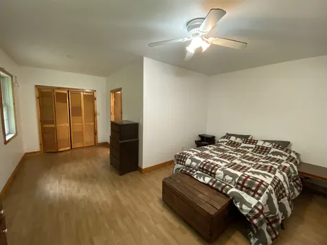 1254 Rice Farm Road Dummerston VT 05301