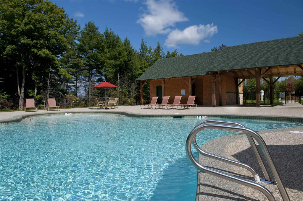 616 Scenic Road Laconia NH 03246