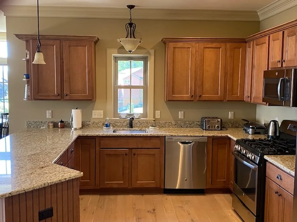 616 Scenic Road Laconia NH 03246