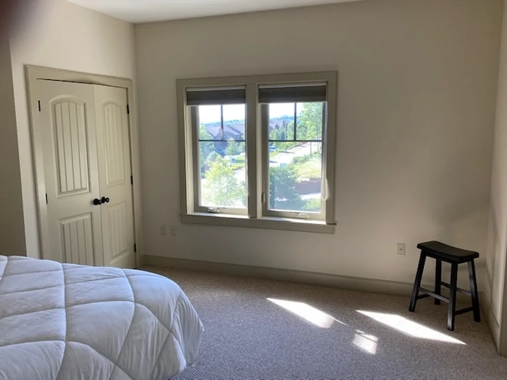 616 Scenic Road Laconia NH 03246