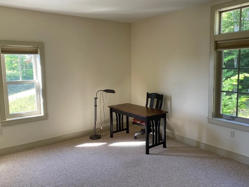 616 Scenic Road Laconia NH 03246