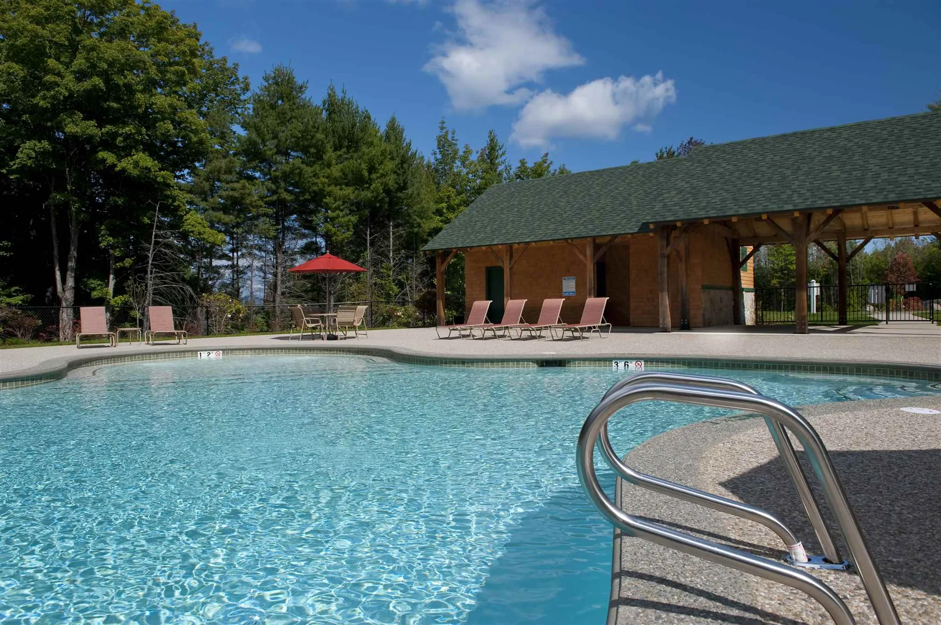 616 Scenic Road Laconia NH 03246