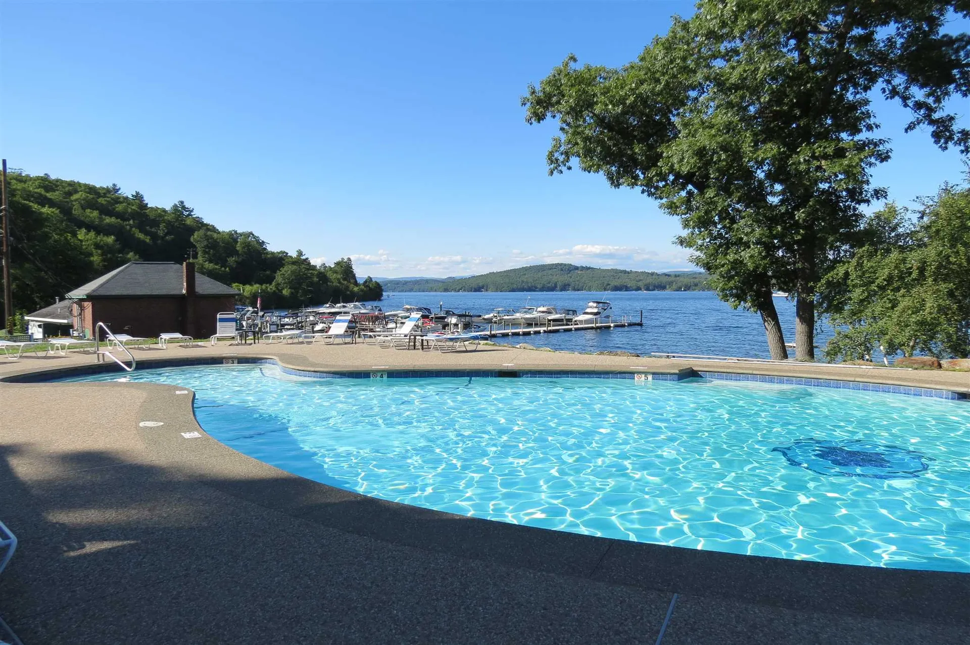 616 Scenic Road Laconia NH 03246