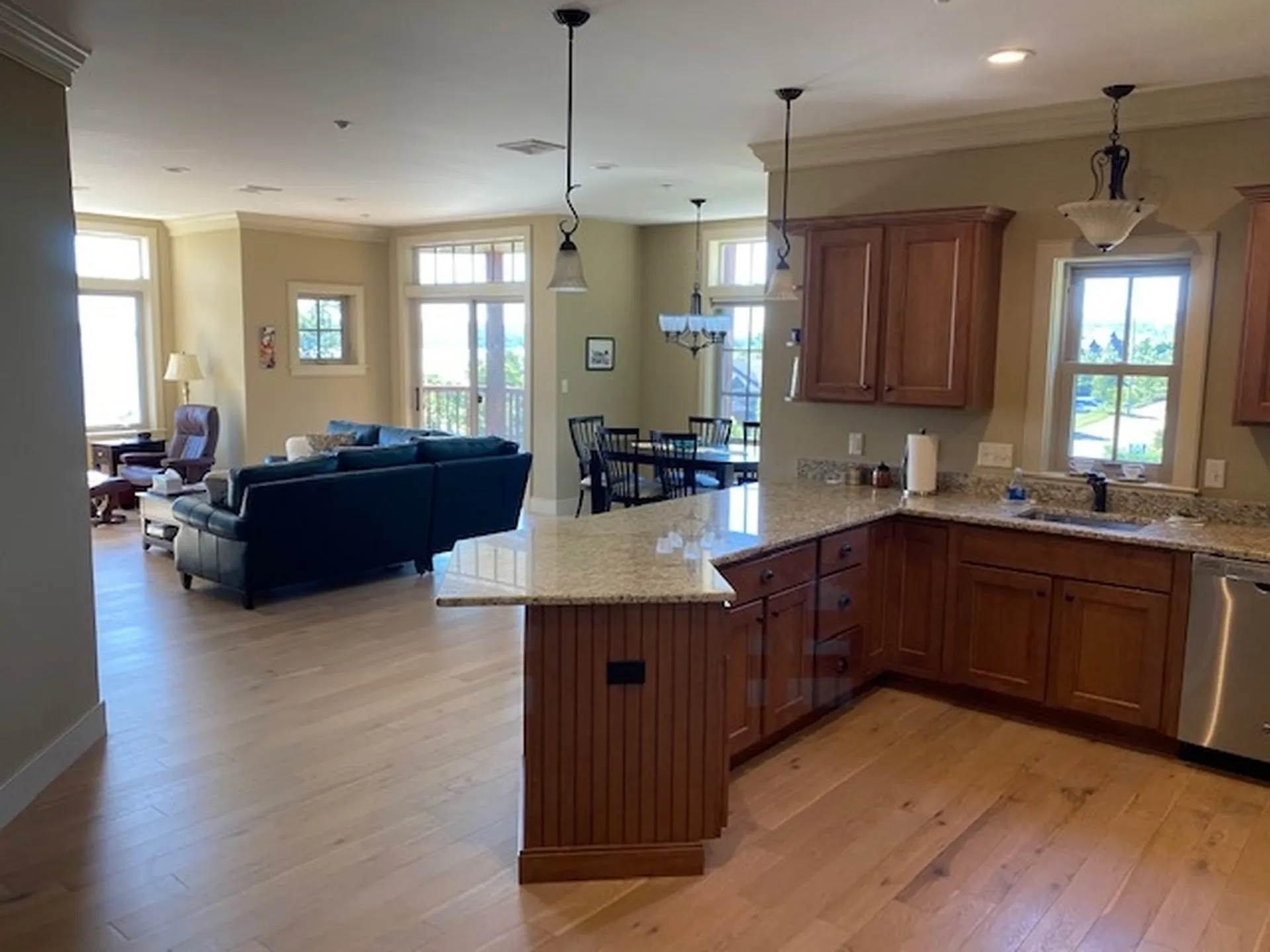 616 Scenic Road Laconia NH 03246