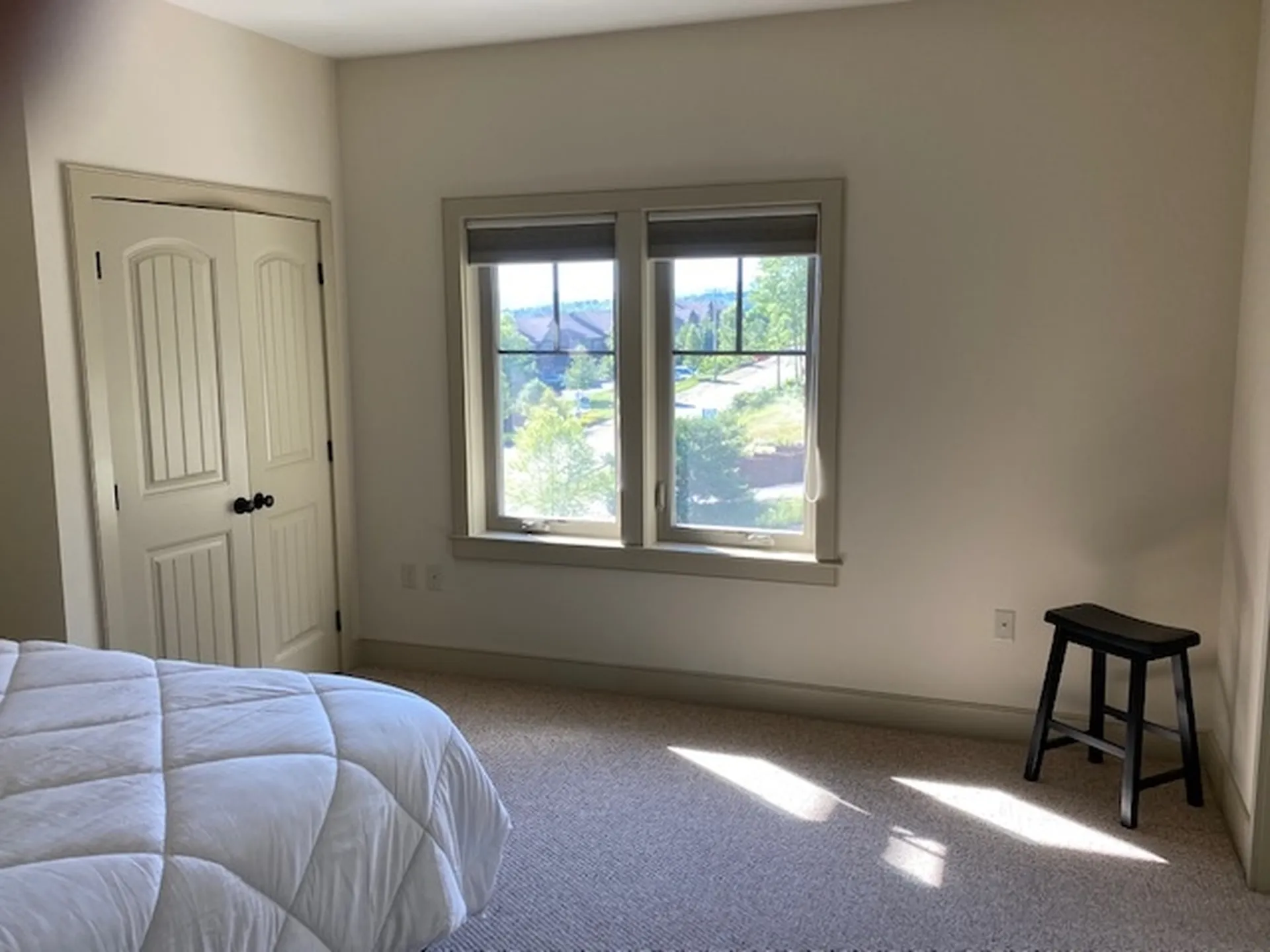 616 Scenic Road Laconia NH 03246