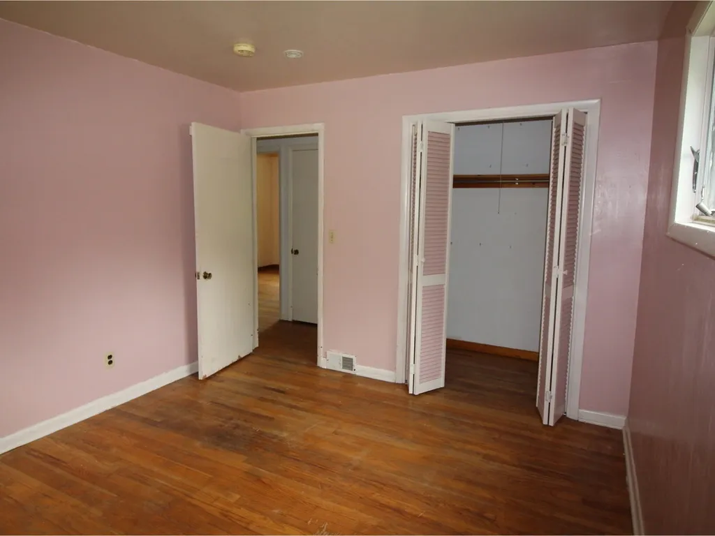 204 Ethan Allen Parkway Burlington VT 05408