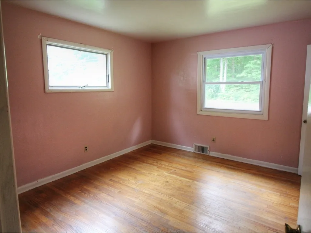 204 Ethan Allen Parkway Burlington VT 05408