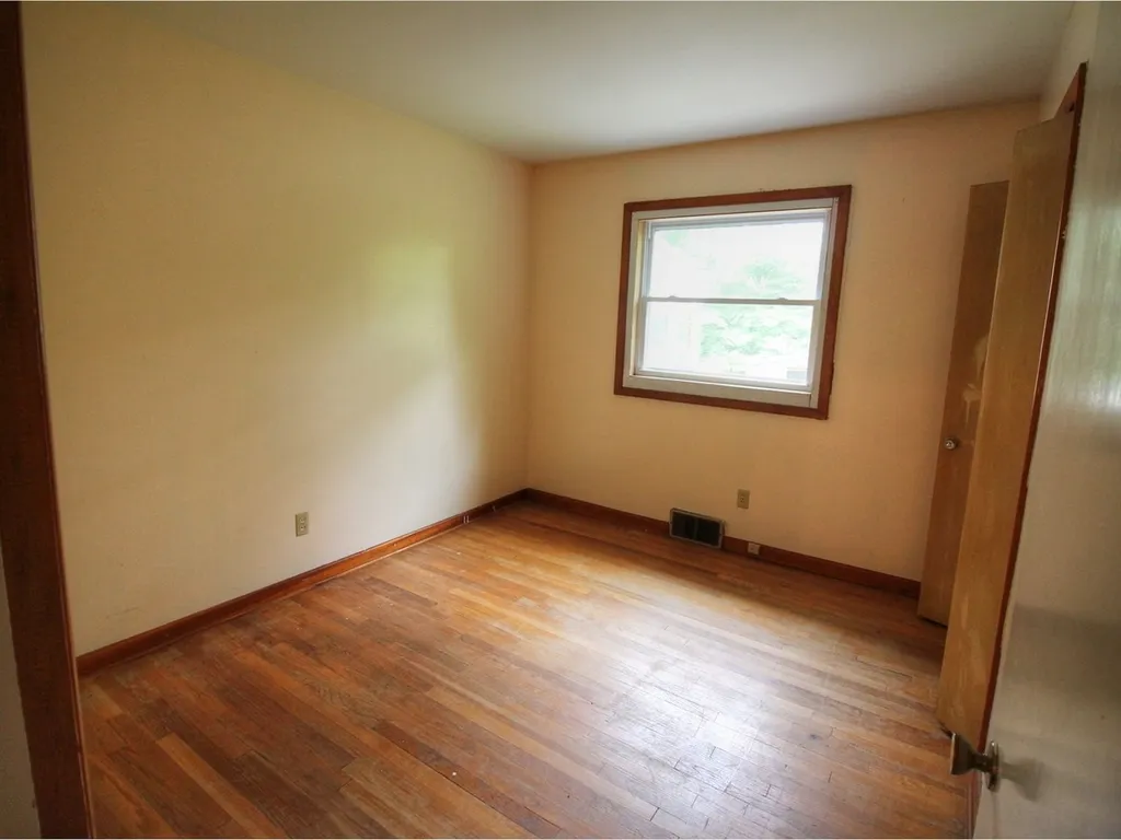 204 Ethan Allen Parkway Burlington VT 05408