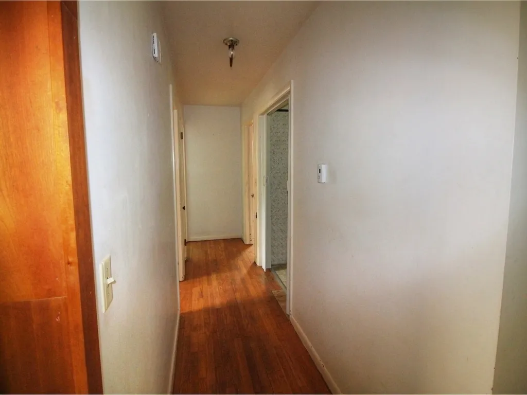 204 Ethan Allen Parkway Burlington VT 05408