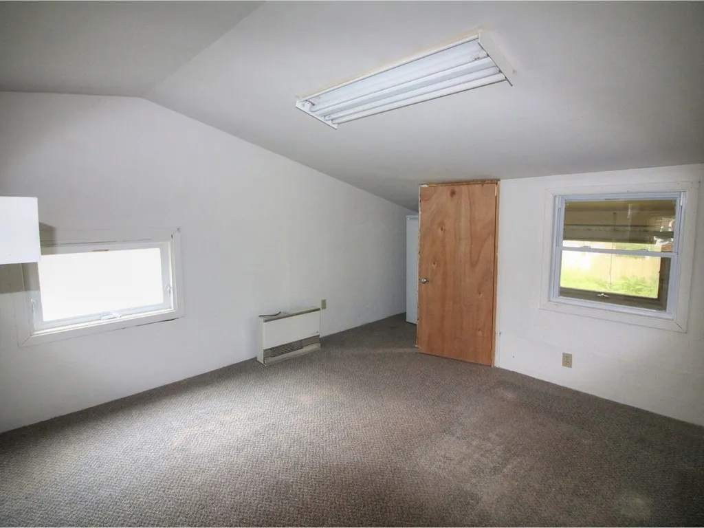 204 Ethan Allen Parkway Burlington VT 05408