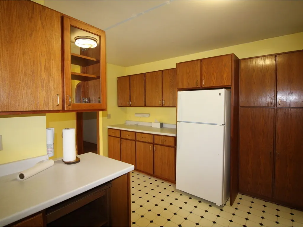 204 Ethan Allen Parkway Burlington VT 05408