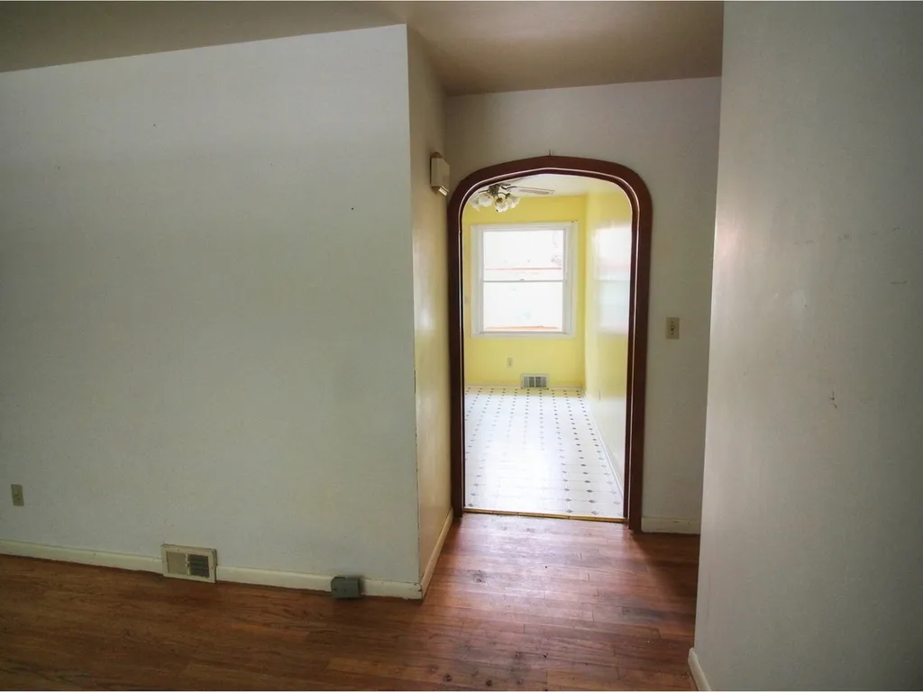 204 Ethan Allen Parkway Burlington VT 05408