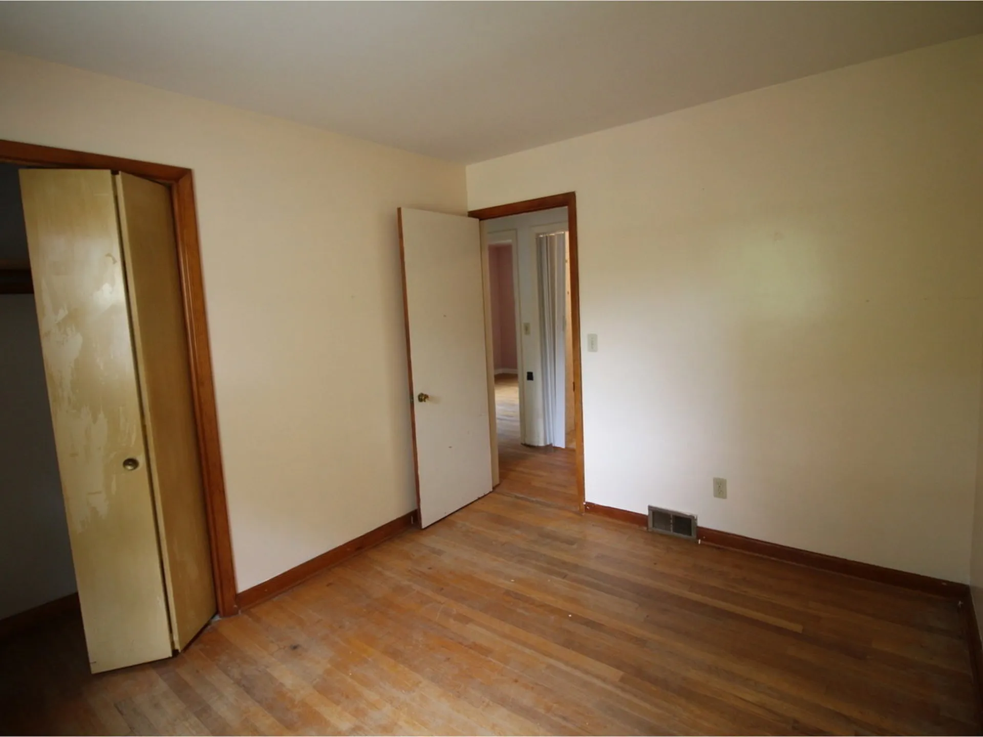 204 Ethan Allen Parkway Burlington VT 05408