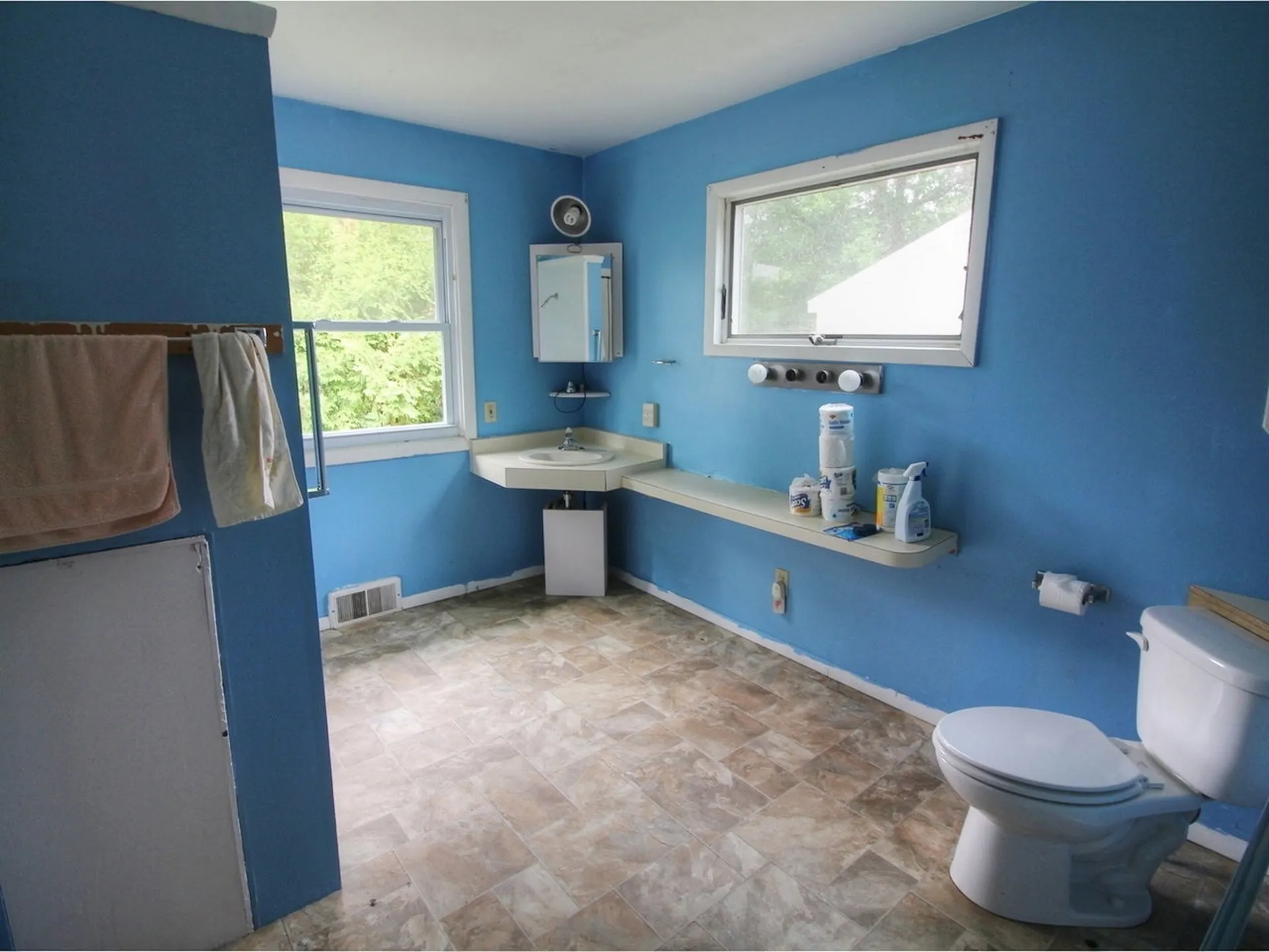 204 Ethan Allen Parkway Burlington VT 05408