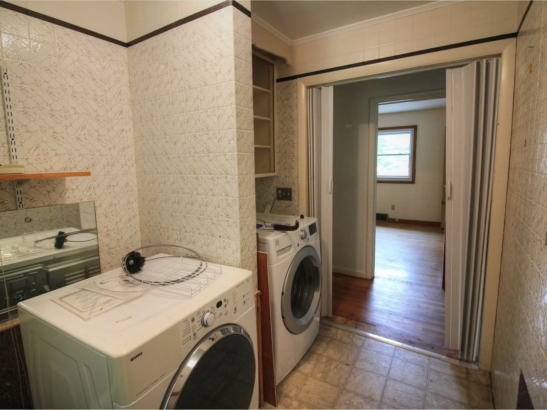 204 Ethan Allen Parkway Burlington VT 05408