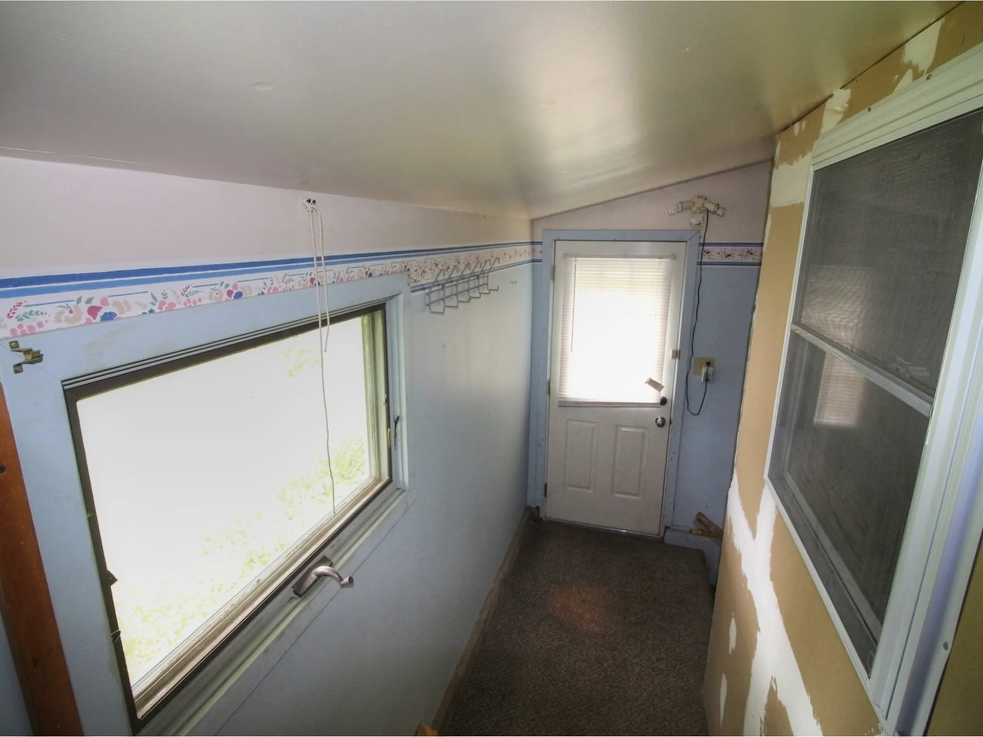 204 Ethan Allen Parkway Burlington VT 05408