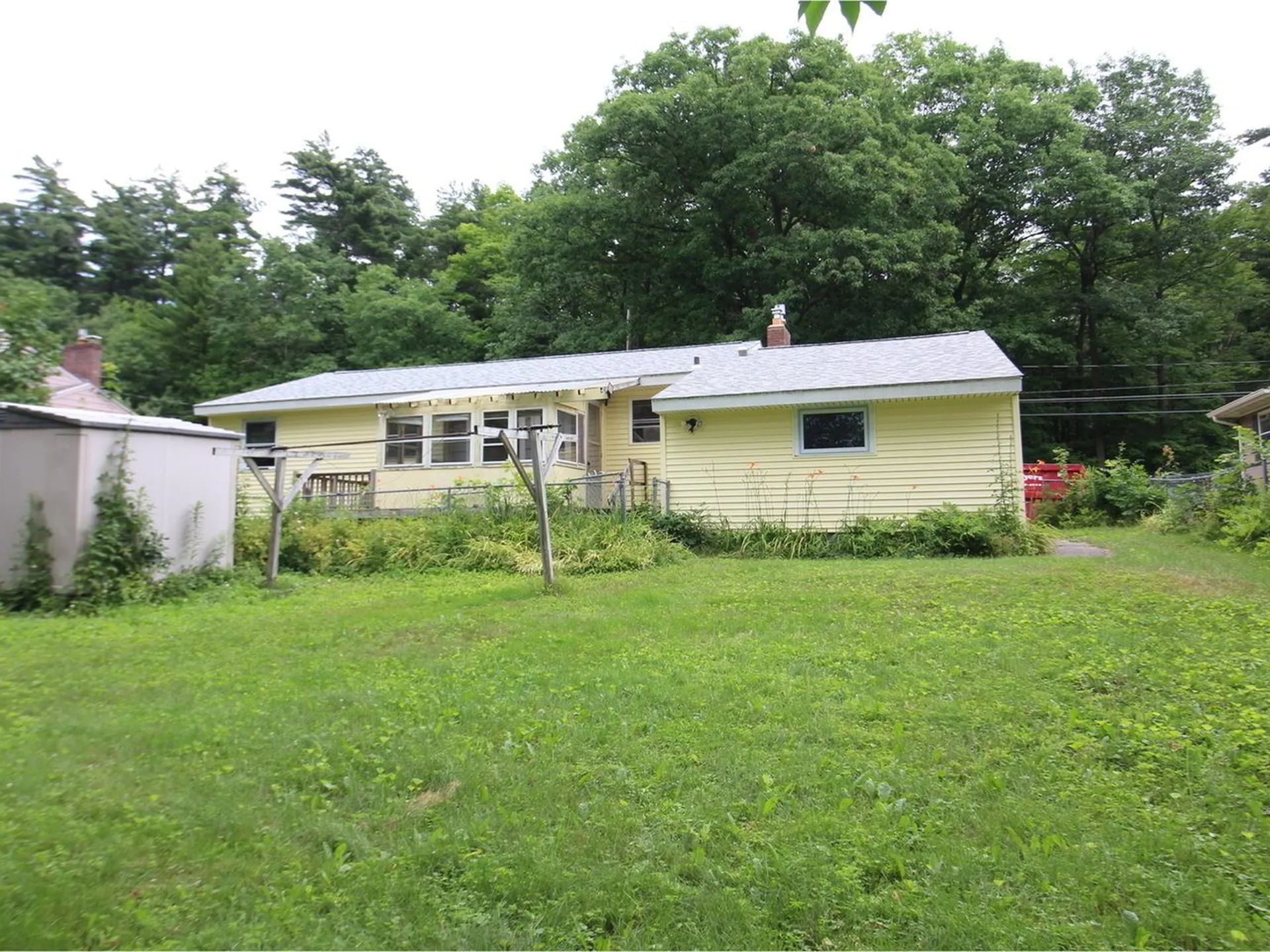 204 Ethan Allen Parkway Burlington VT 05408