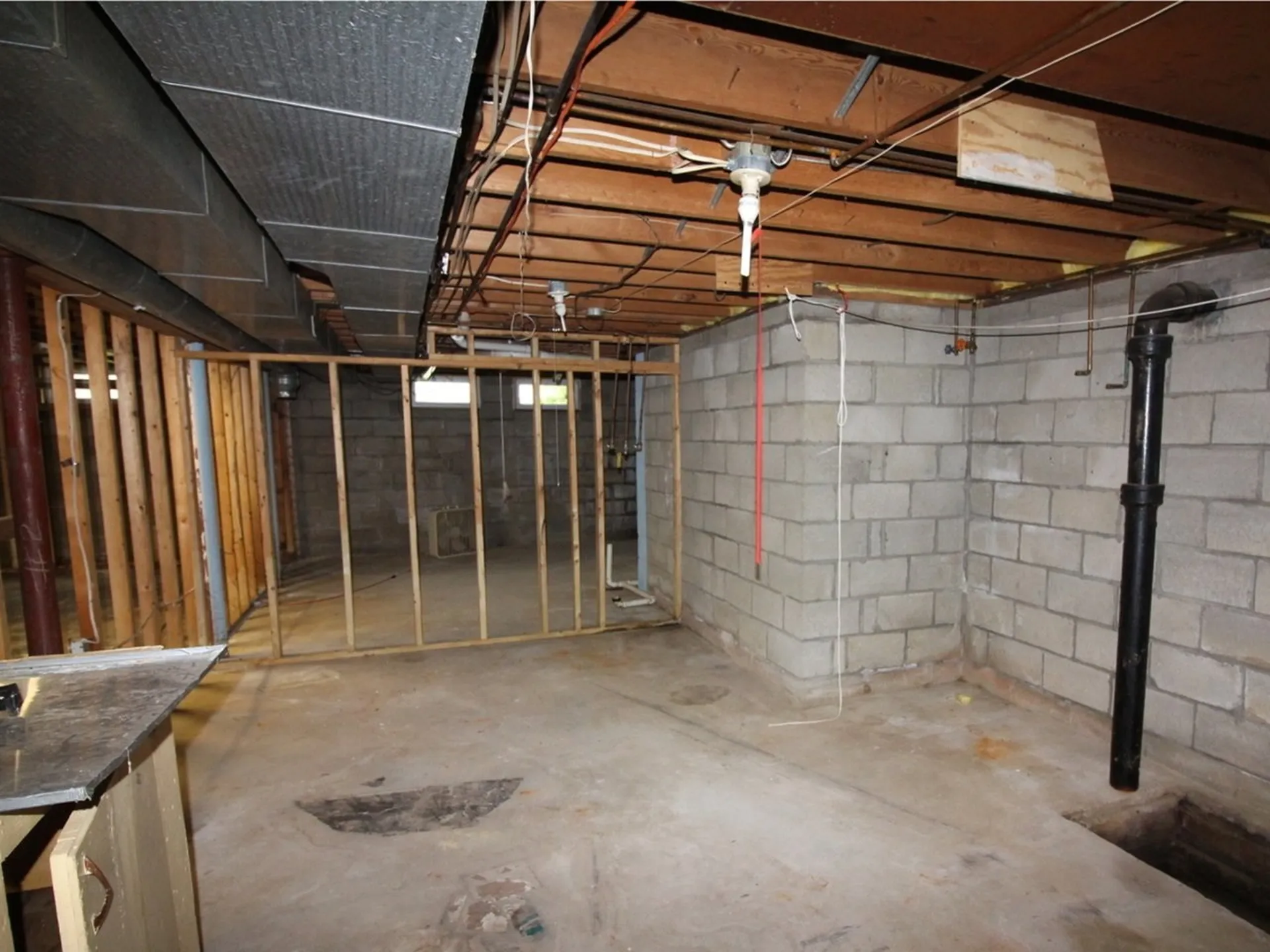 204 Ethan Allen Parkway Burlington VT 05408