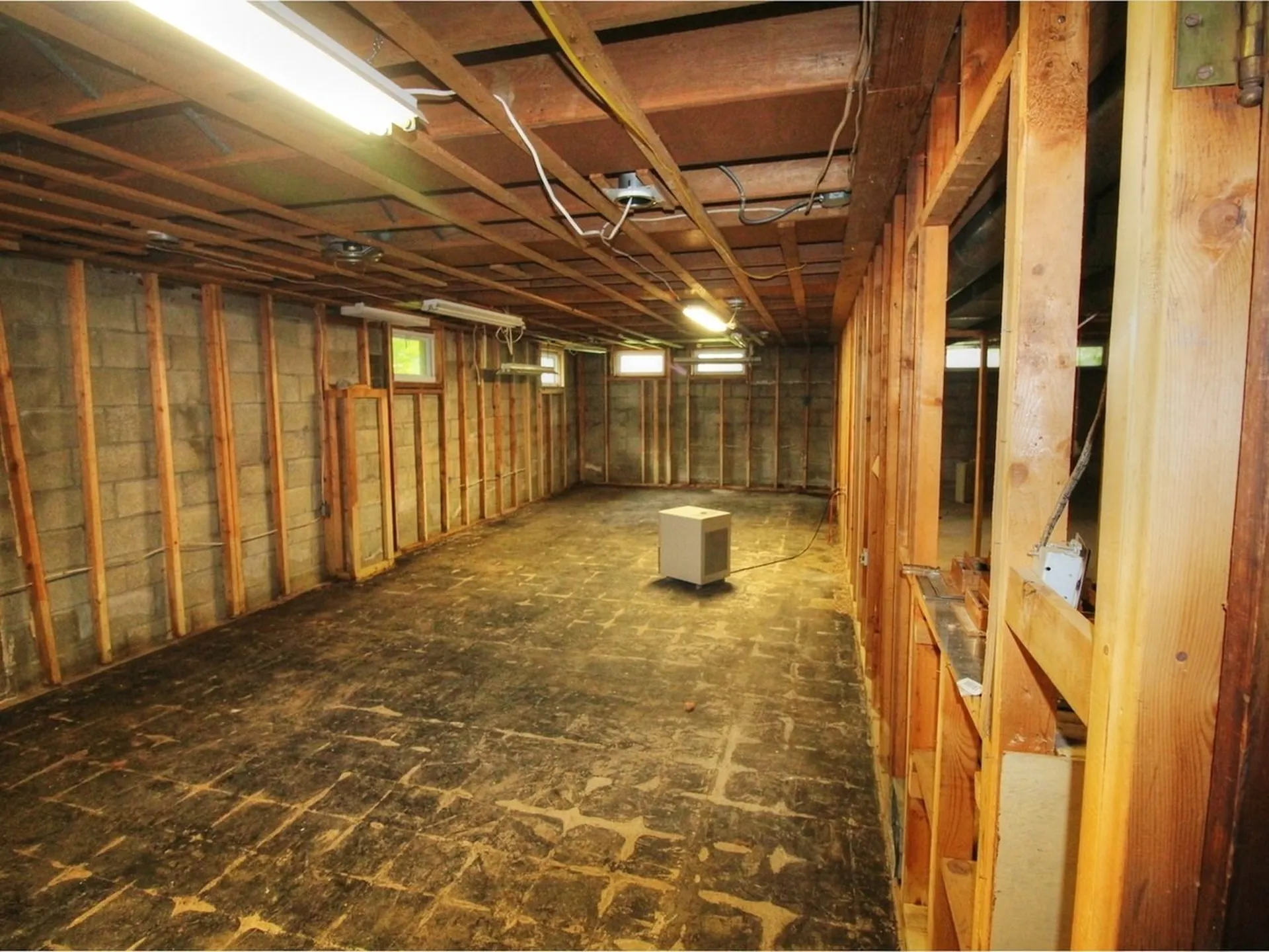 204 Ethan Allen Parkway Burlington VT 05408