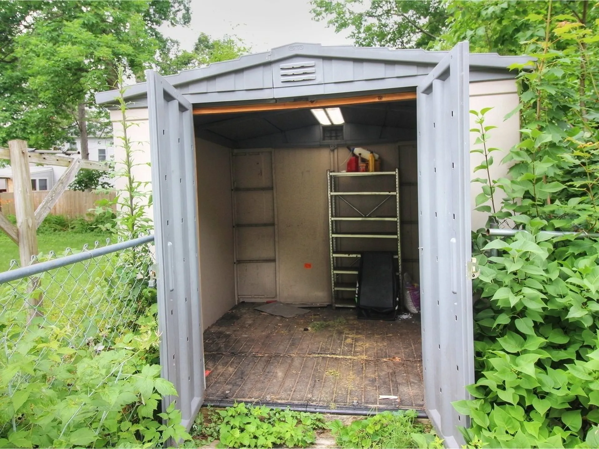 204 Ethan Allen Parkway Burlington VT 05408