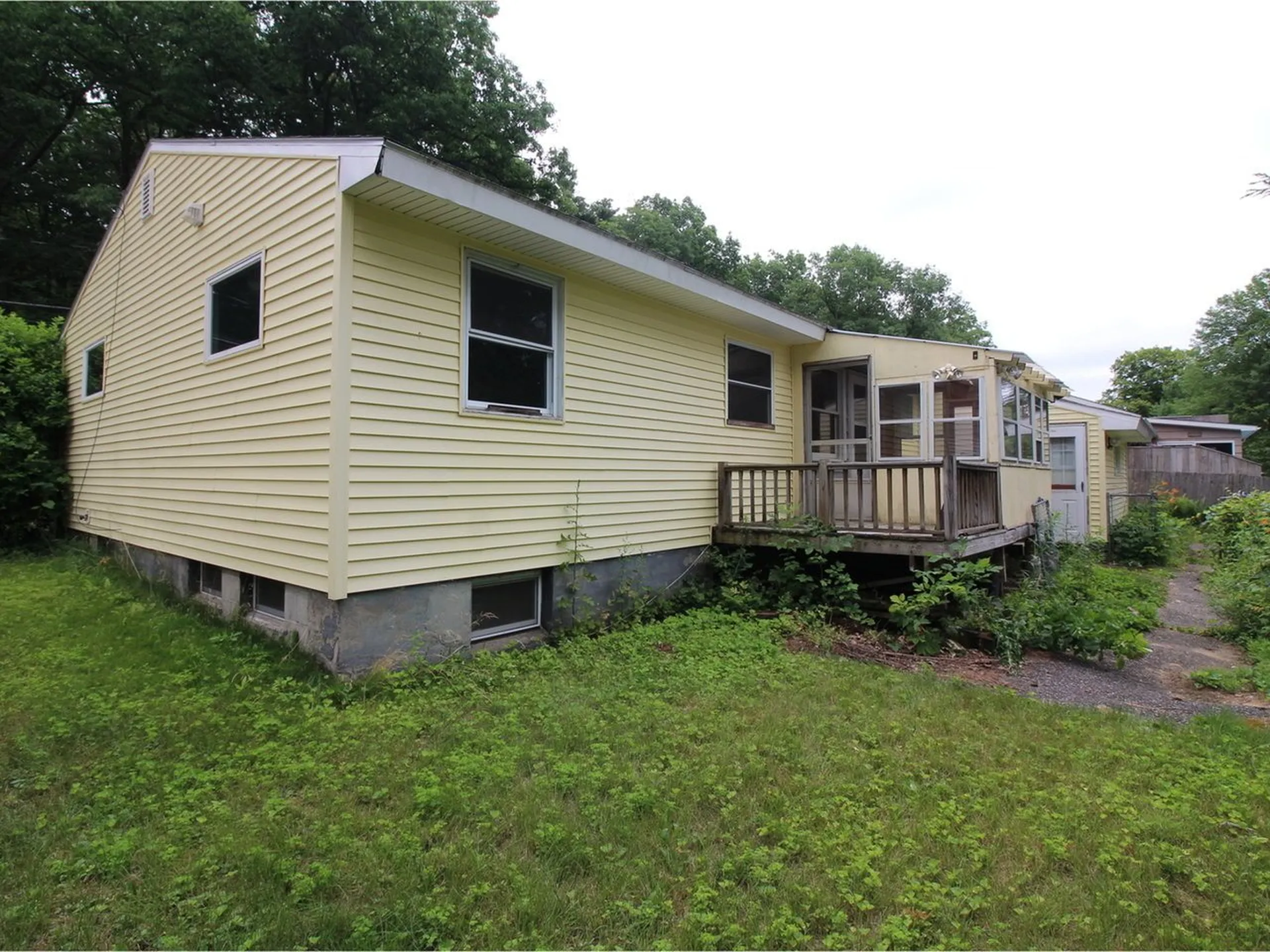 204 Ethan Allen Parkway Burlington VT 05408