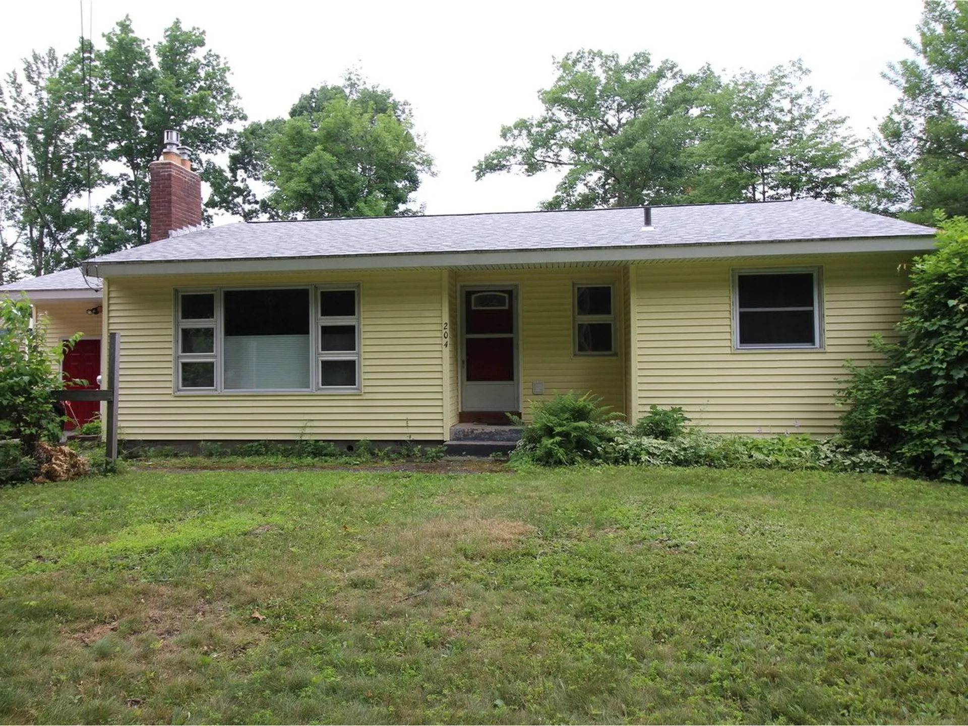 204 Ethan Allen Parkway Burlington VT 05408