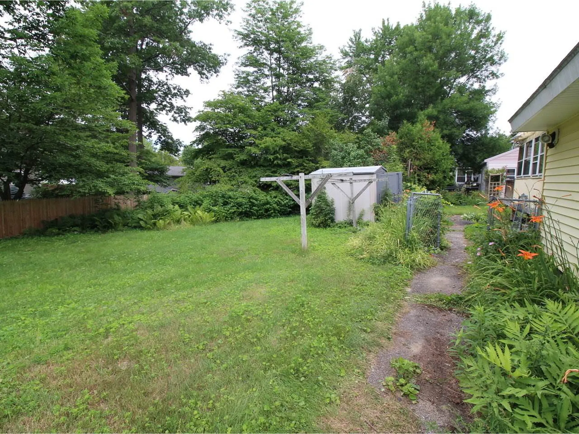 204 Ethan Allen Parkway Burlington VT 05408