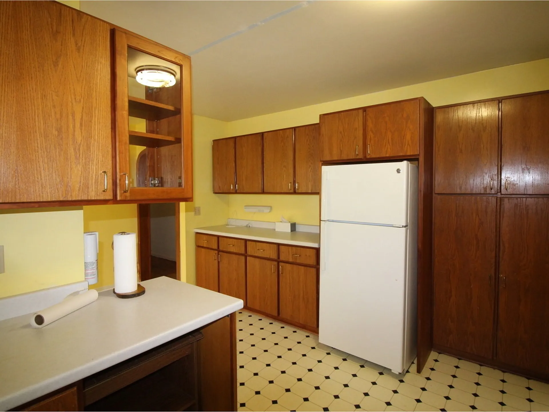 204 Ethan Allen Parkway Burlington VT 05408